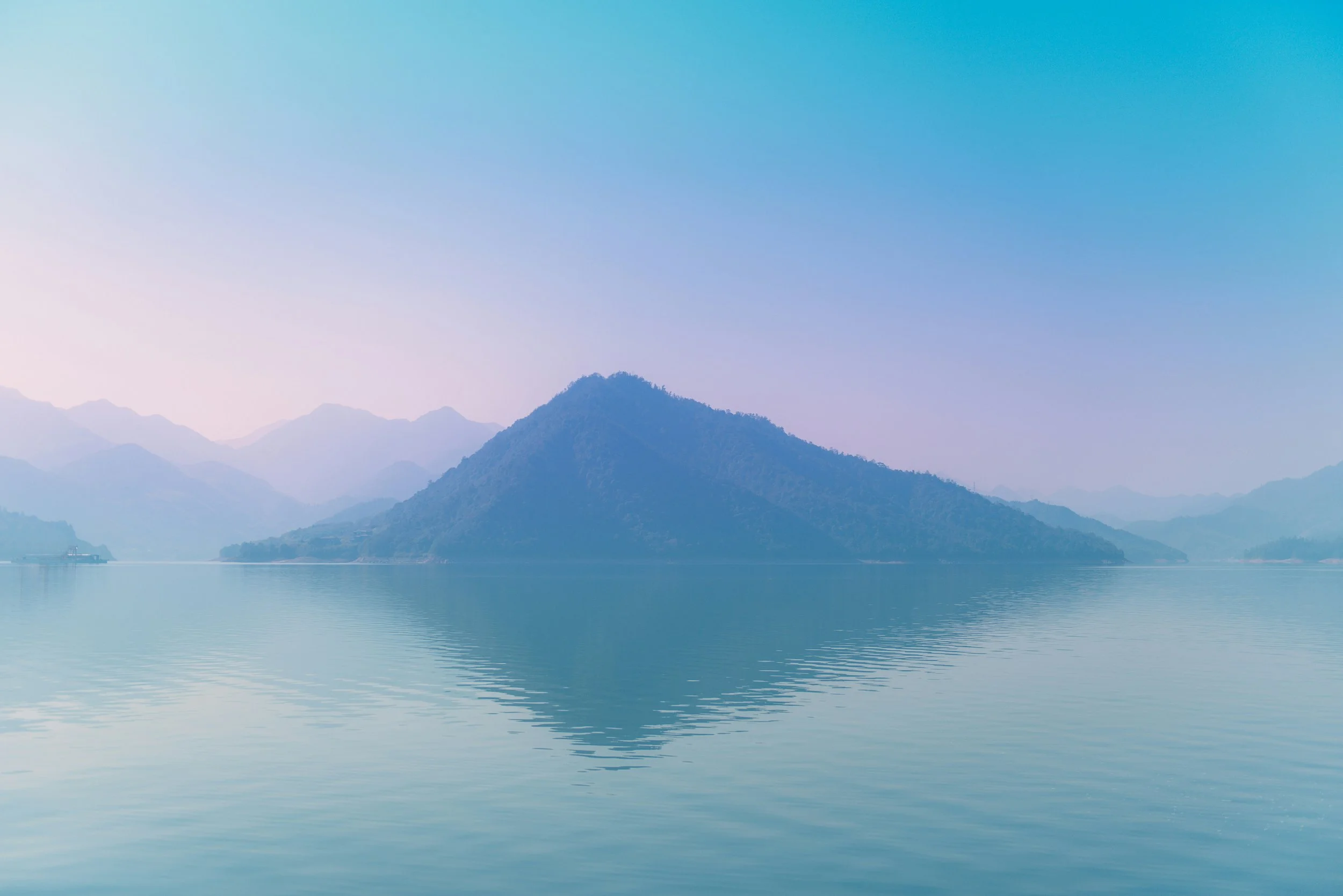 When Trauma Impacts a Community: What Research on EMDR Group Treatment Reveals