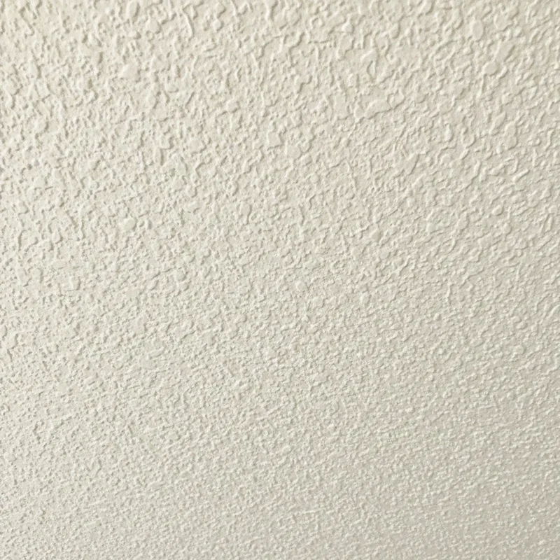 How to Texture a Ceiling