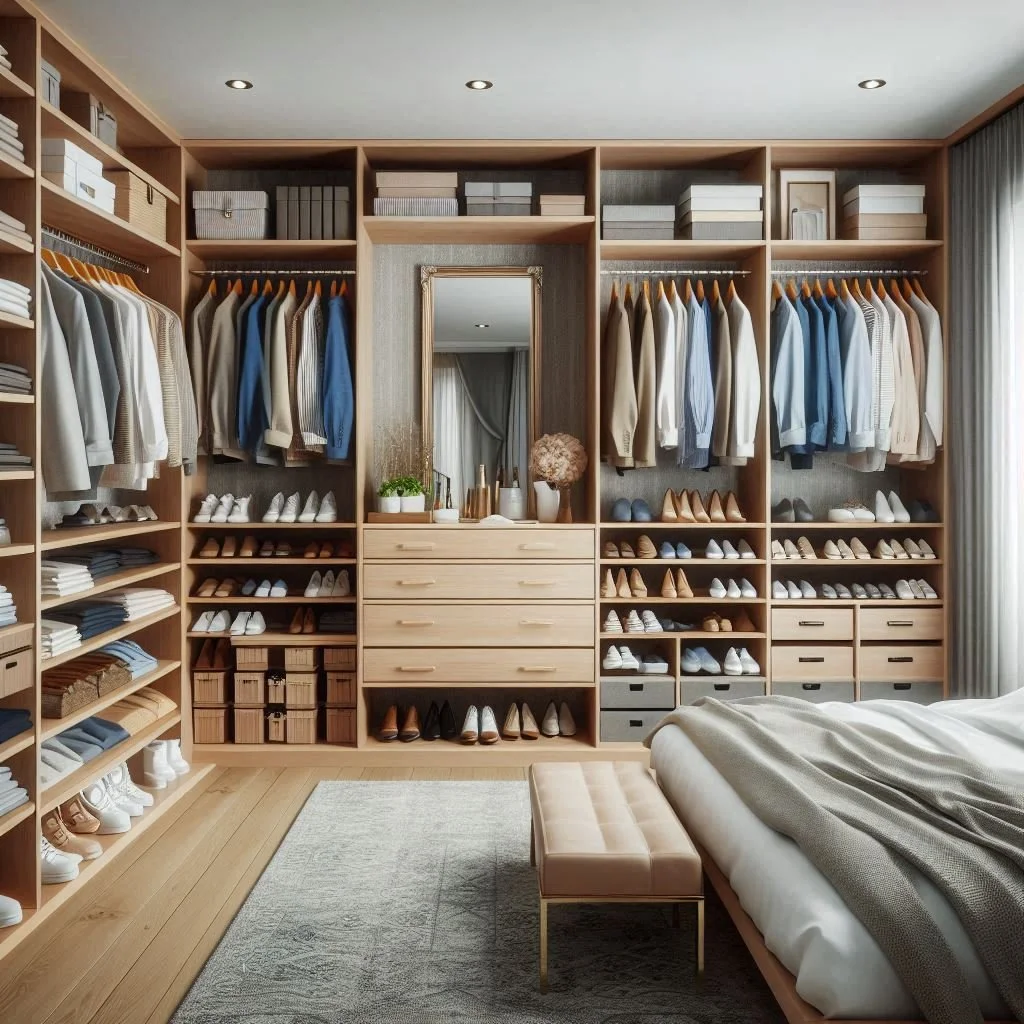 Image showcasing 15 Stunning Luxury Home Renovation Ideas
