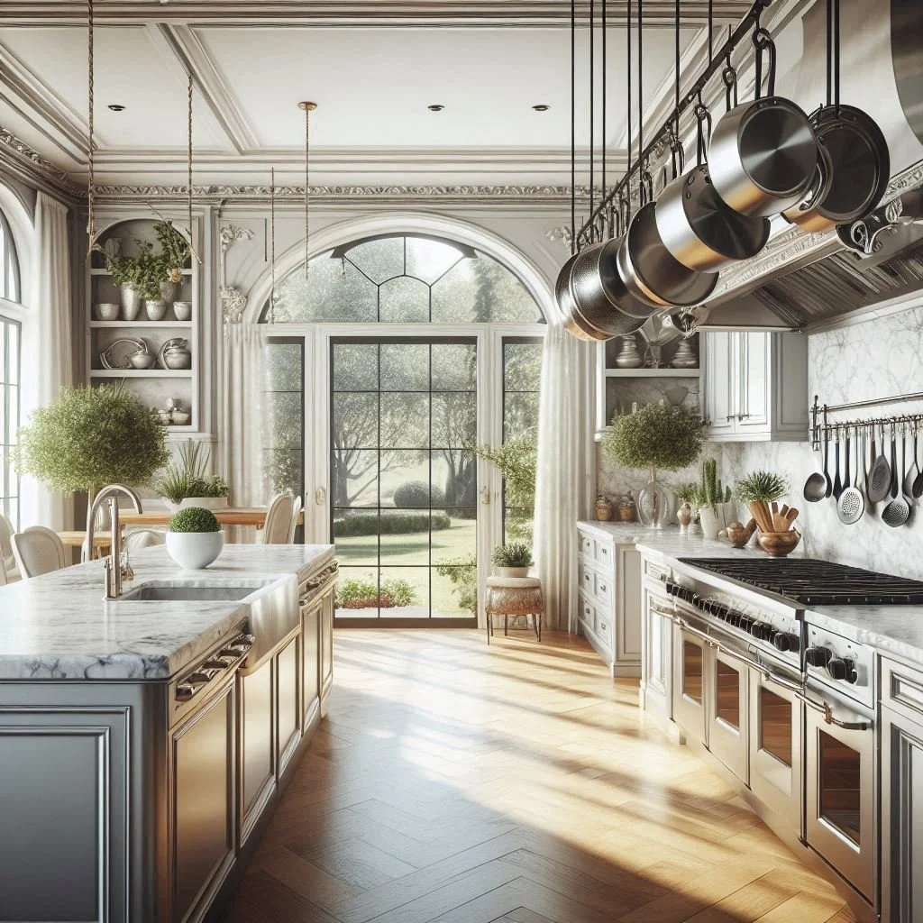 75 Small Home Design Ideas You'll Love - March, 2026 | Houzz - Small Luxury Home Renovation Ideas