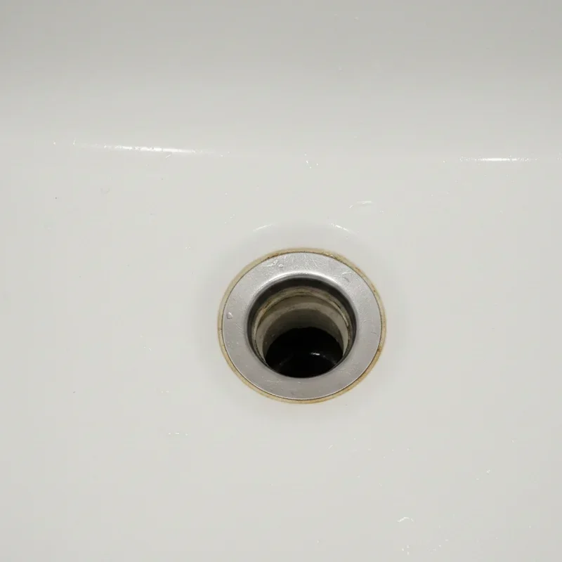 How to Remove Bathtub Stopper