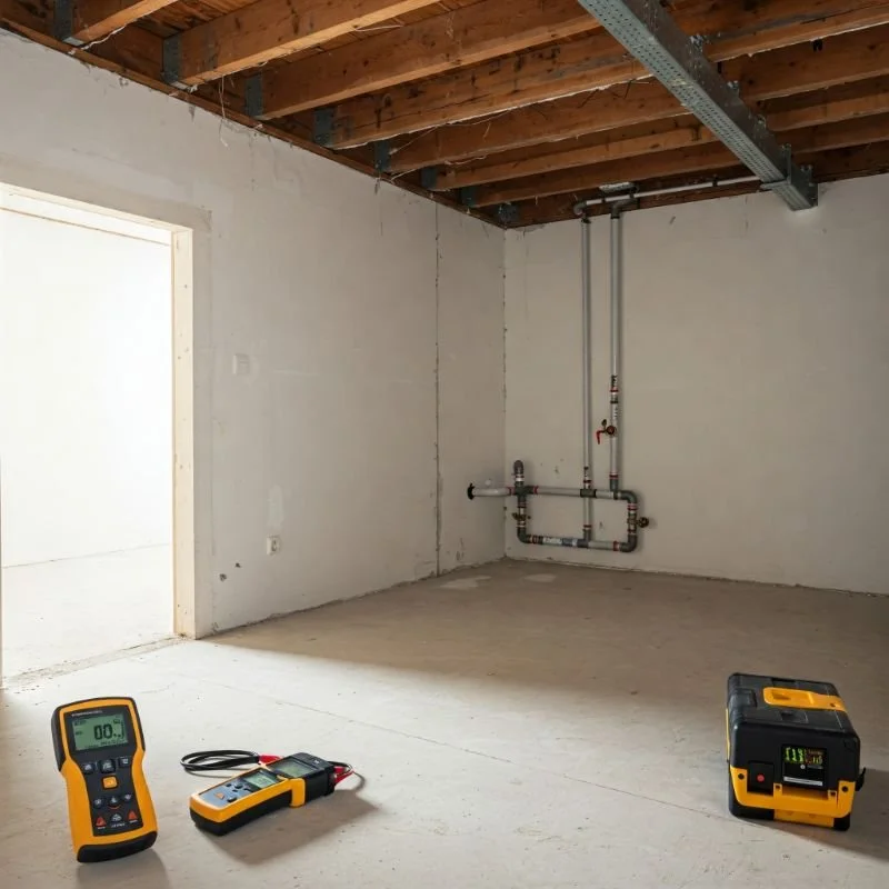 How Much Does a Home Inspection Cost?