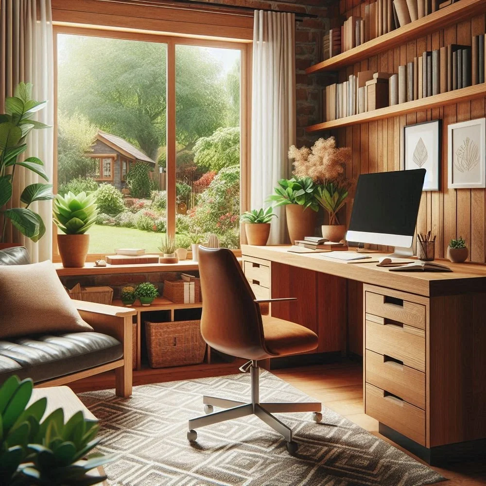 15 Stunning Luxury Home Renovation Ideas