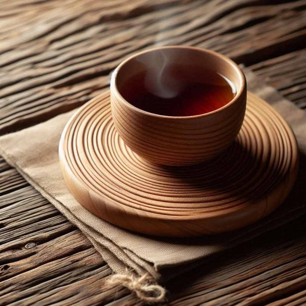 15 Easy Wood Projects for Beginners to Try