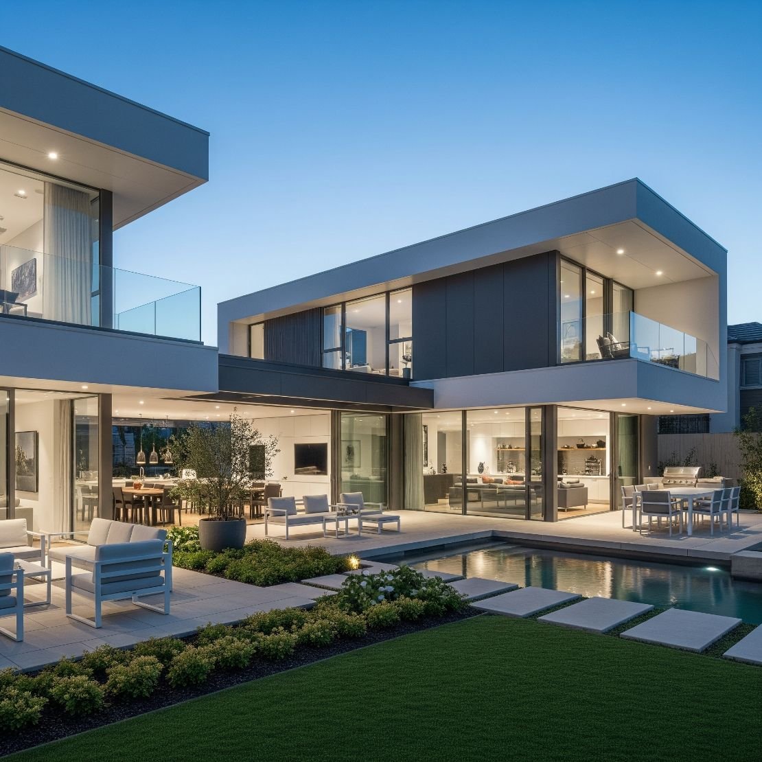 How Technology Is Shaping the Modern Home Search