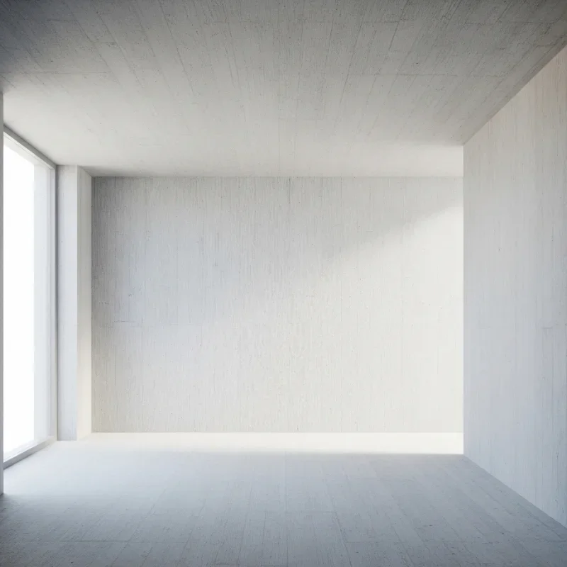 How to Clean Concrete the Right Way