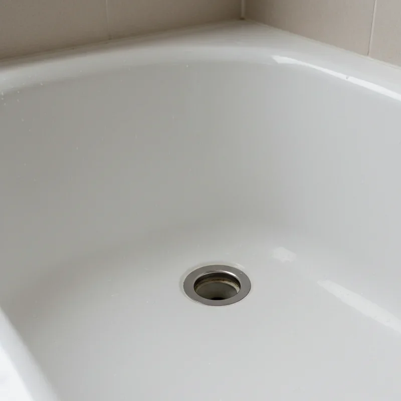 How to Remove Bathtub Drain Step by Step