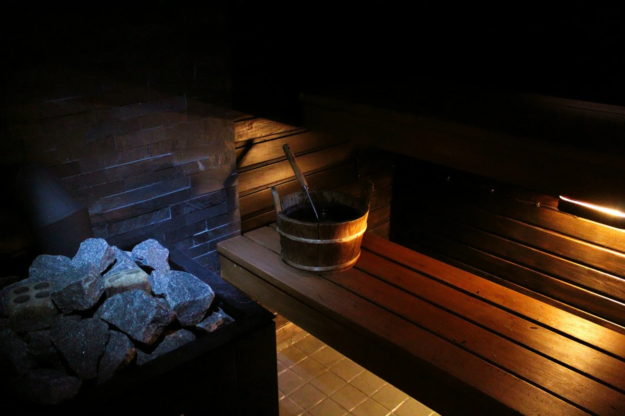 The Science of Sweat: How Infrared Saunas Supercharge Recovery, Immunity, and Longevity in the Comfort of Your Own Home