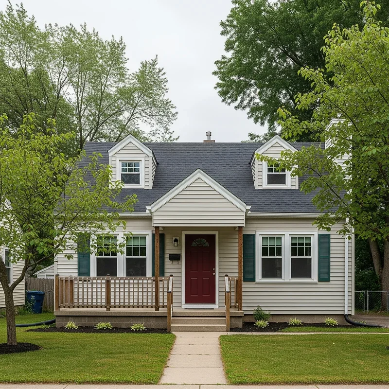 How to Sage Your Home Step by Step for Fresh Energy