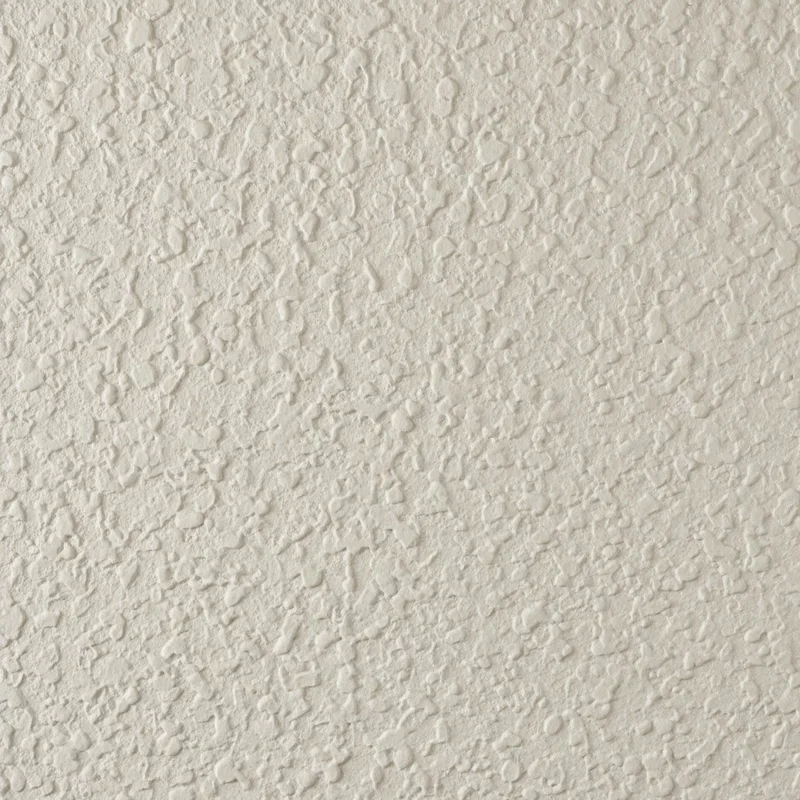 How to Texture a Ceiling