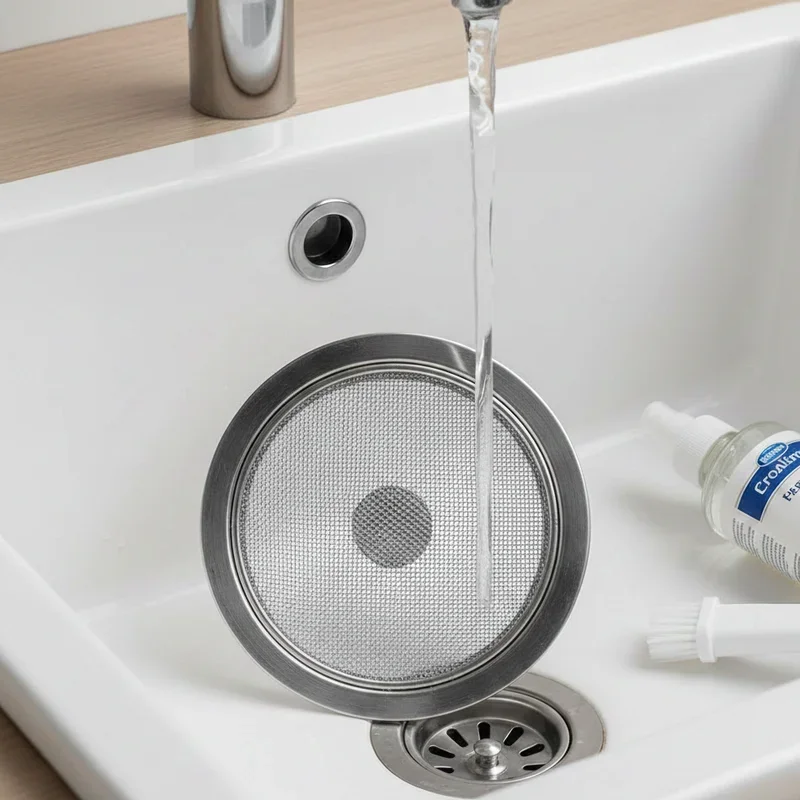 How to Clean Dishwasher Drain