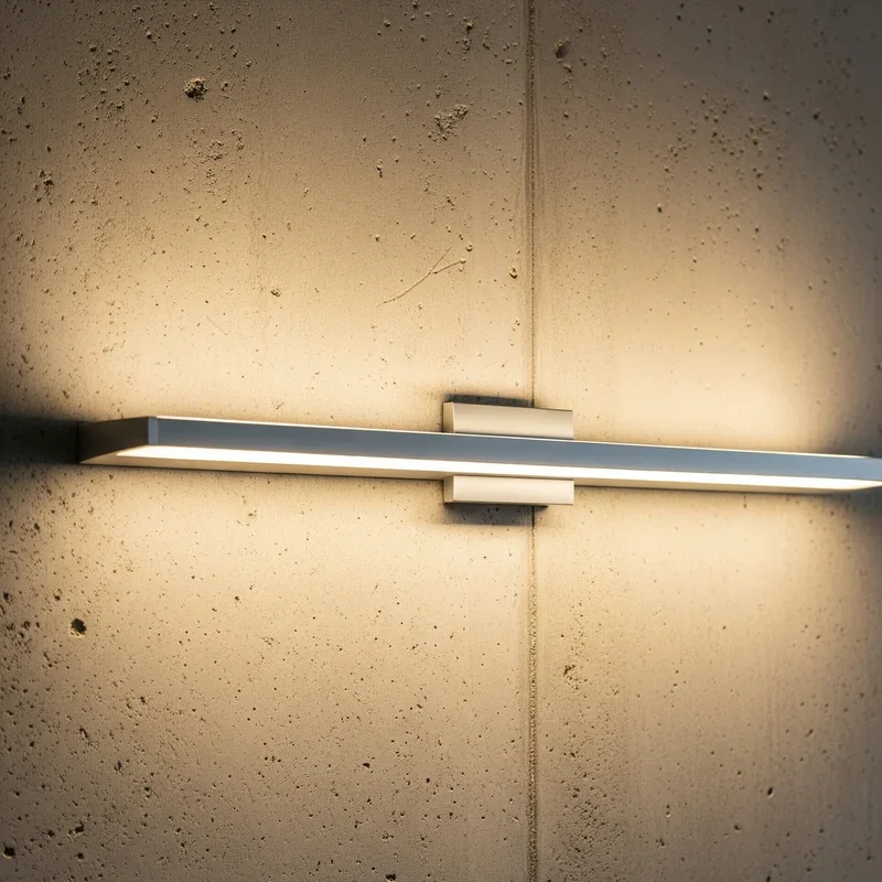 How to Change a Light Fixture Safely in Simple Steps