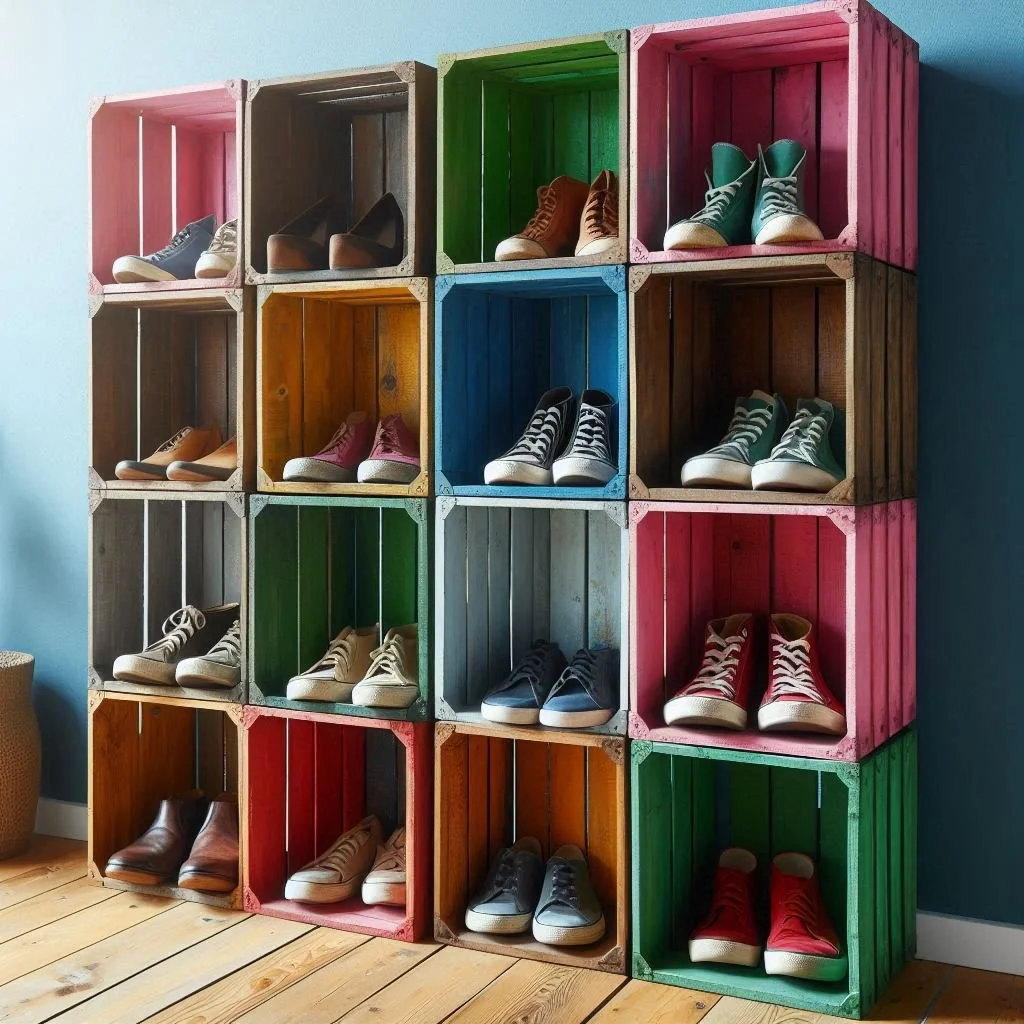 Home Gambit Blog: Your Source for DIY Tips and Home Improvement Inspiration