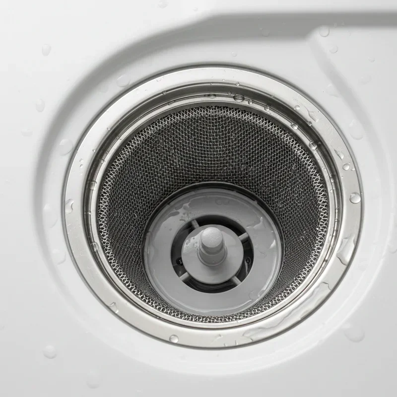 How to Clean Dishwasher Drain