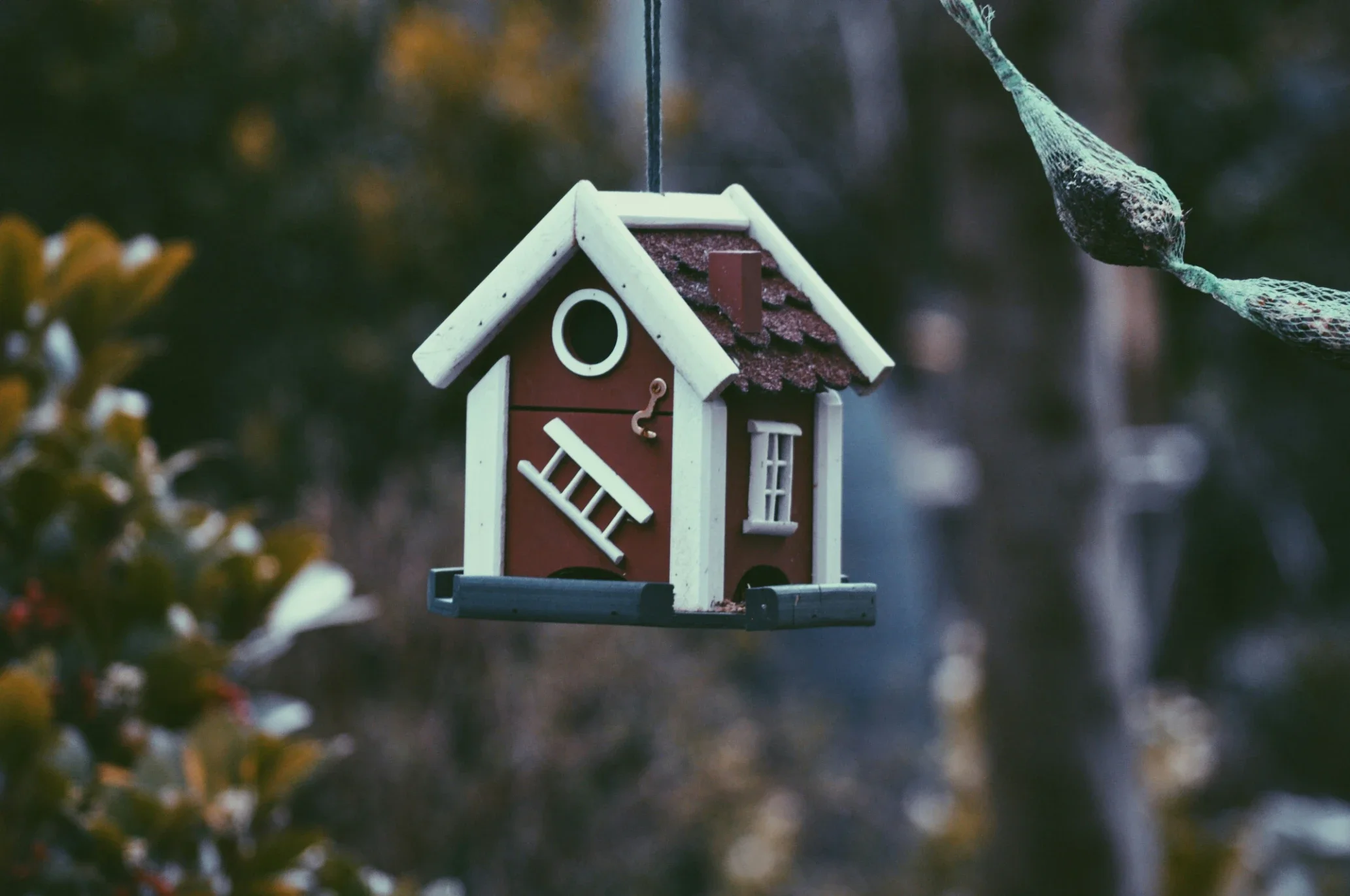 Smart Steps to Prepare Your Home for a Quick Sale