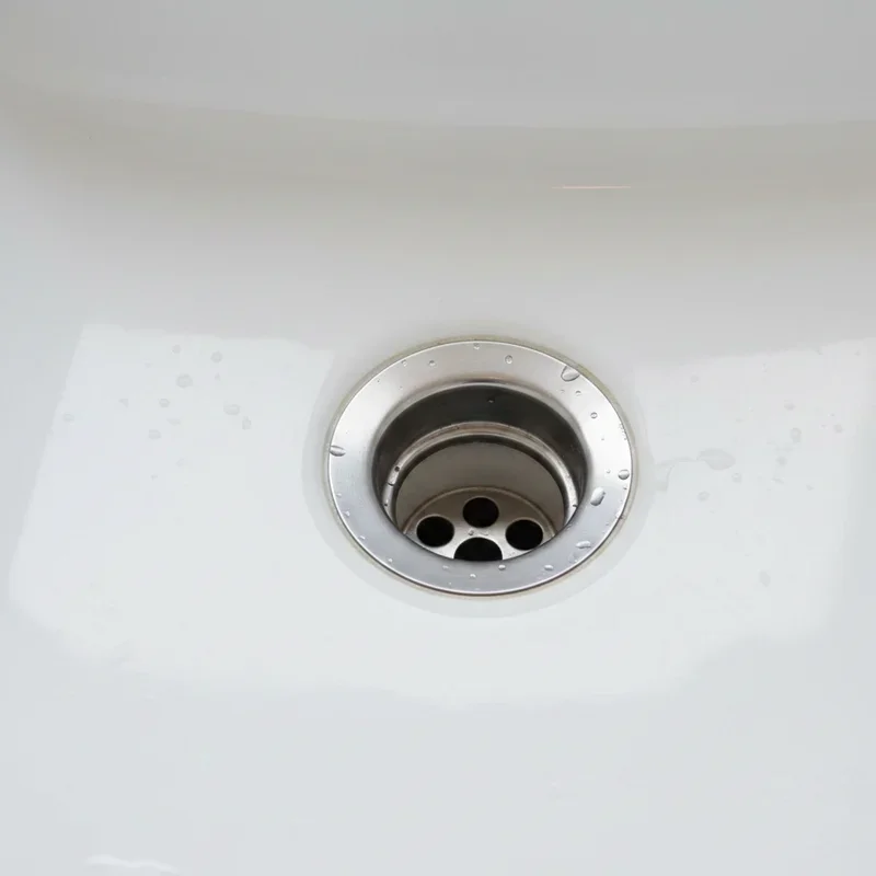 How to Remove Bathtub Stopper