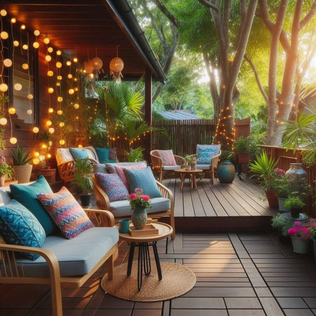 15 Stunning Luxury Home Renovation Ideas