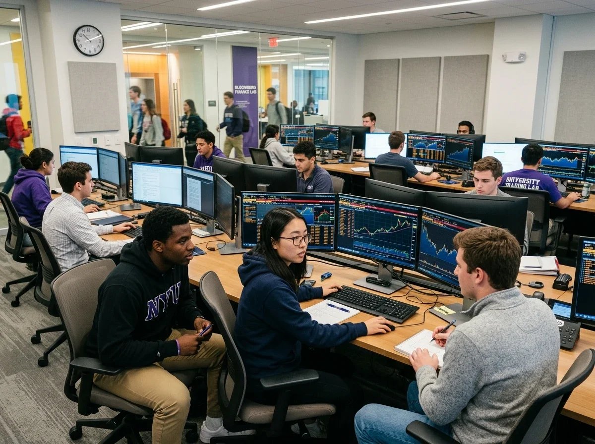 Strategic Risk Management for Personal and Commercial Assets