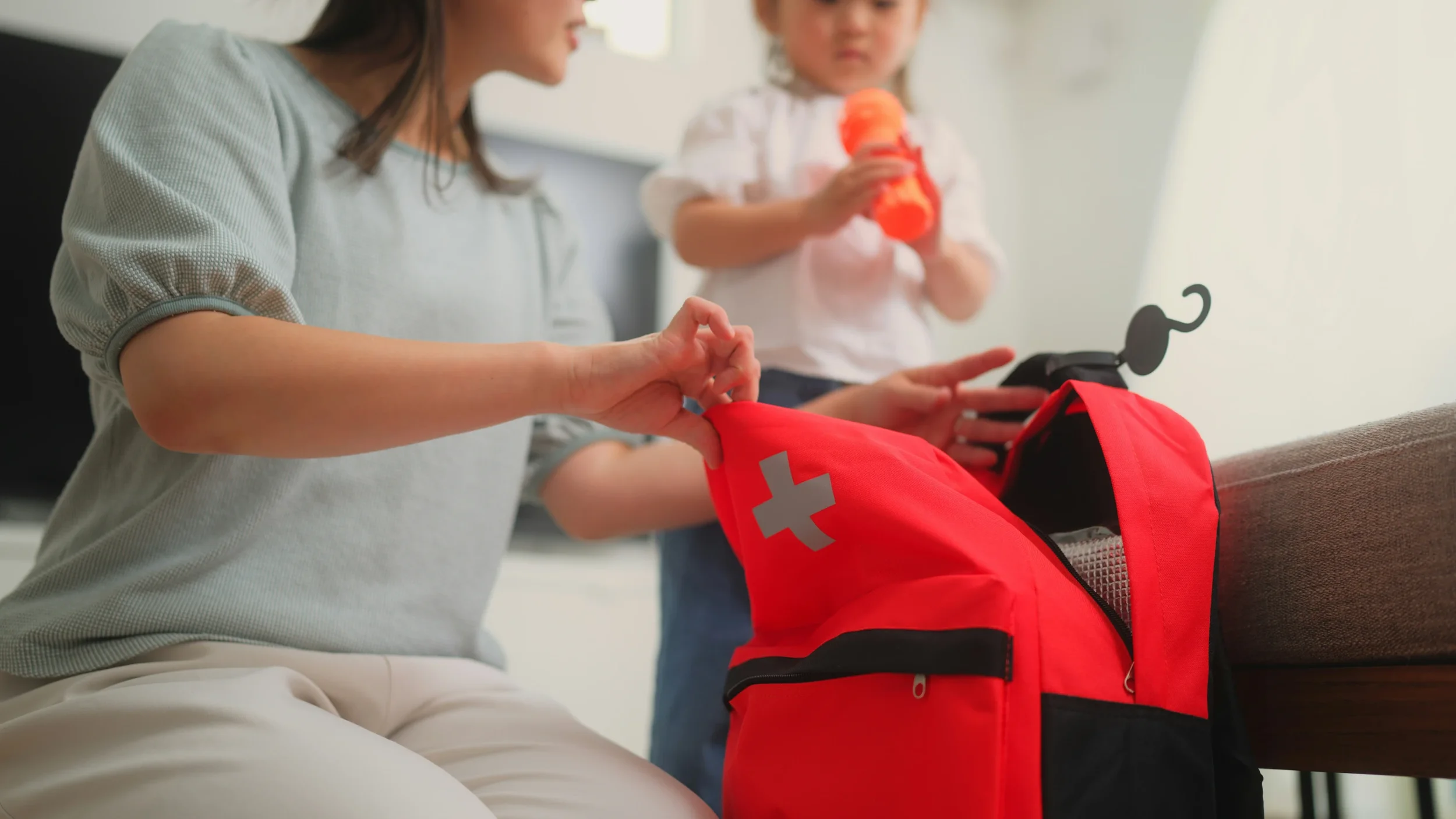 Building a Reliable Home Medical Kit: What Every Household Should Have