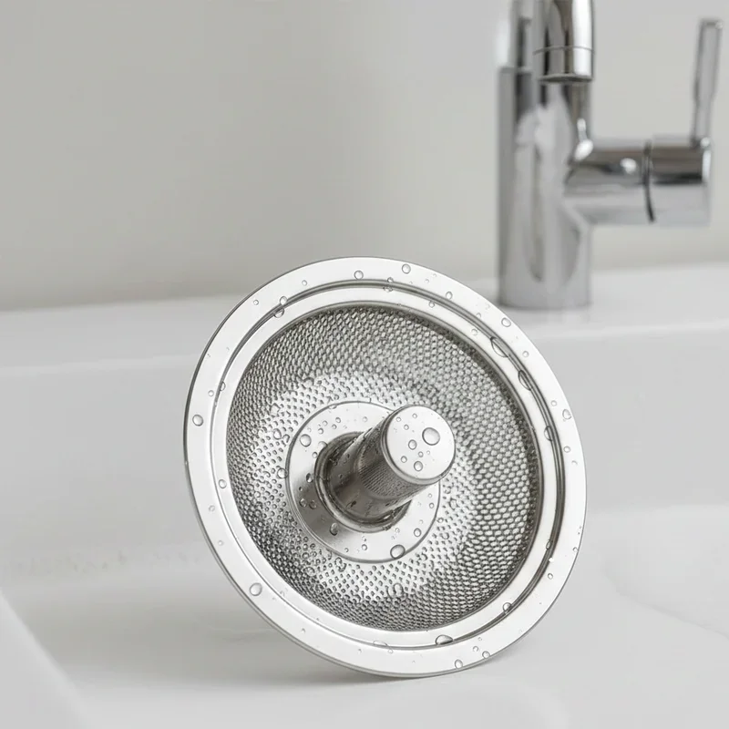 How to Clean Dishwasher Drain