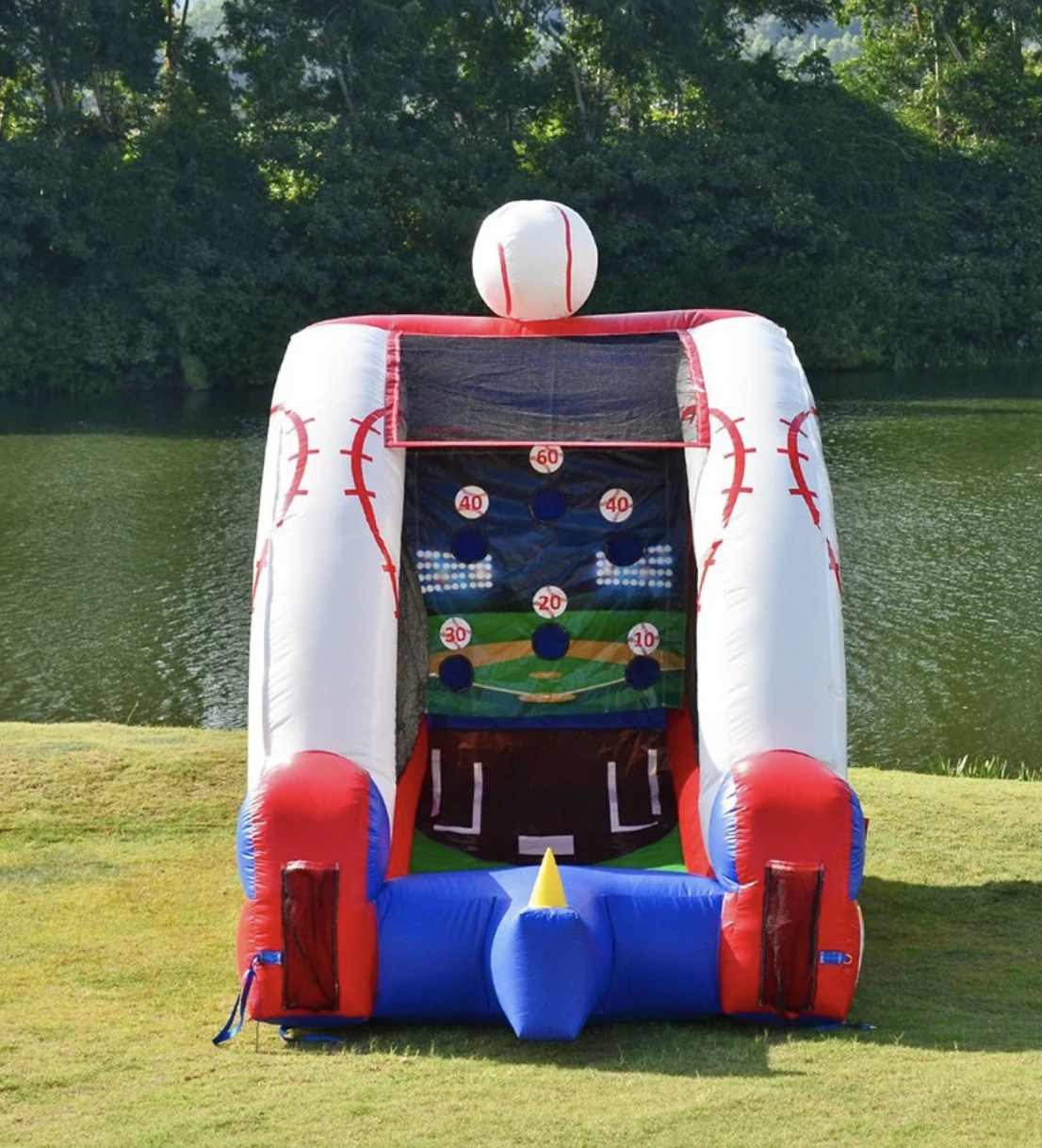 Baseball Challenge 3.png