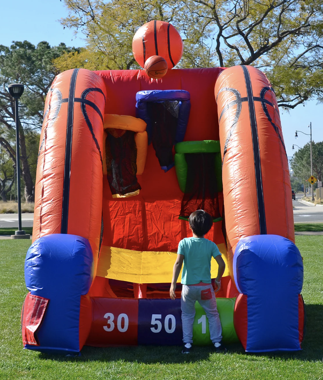 Basketball challenge 2.png