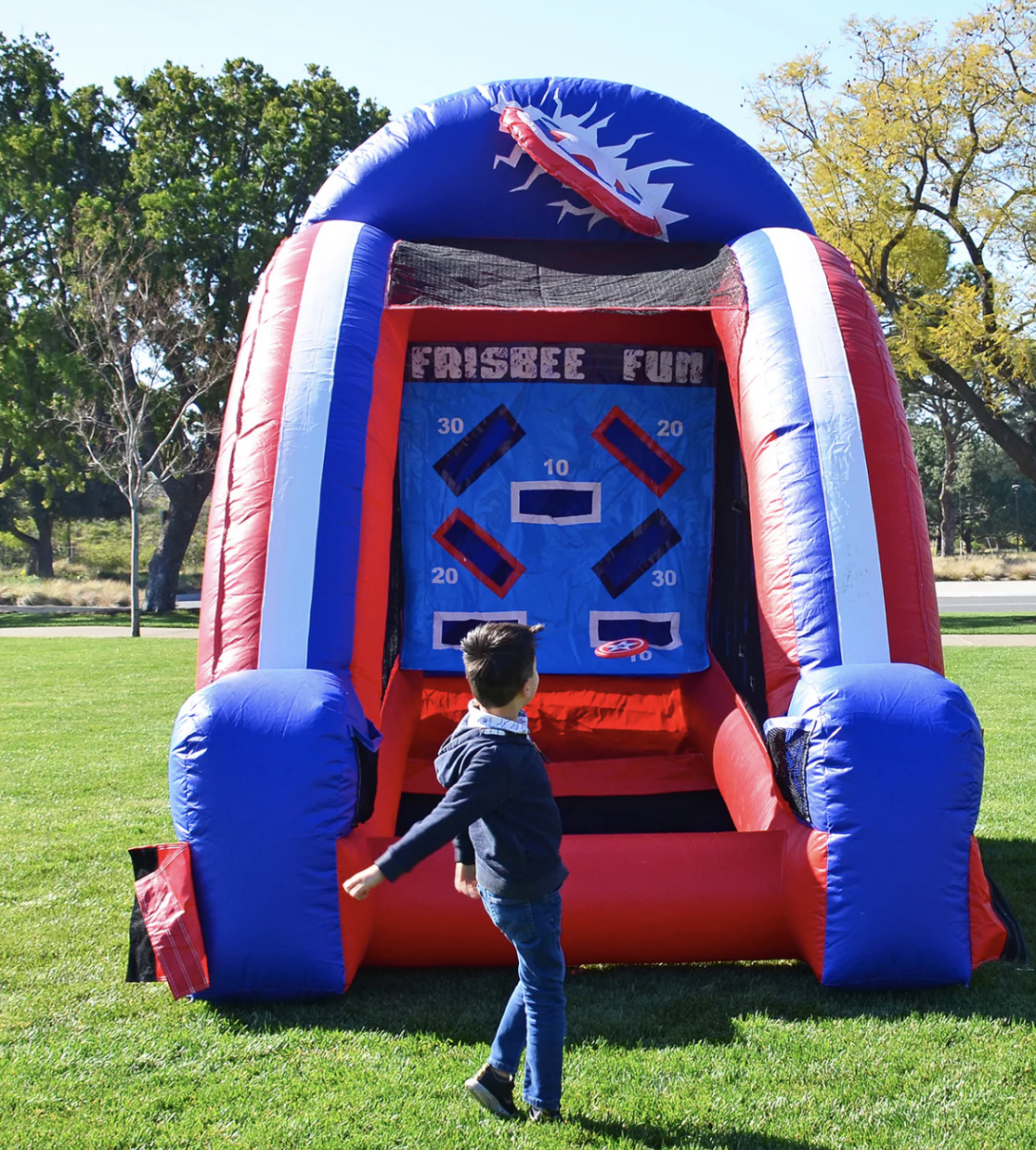 Frisbee Challenge 2.png