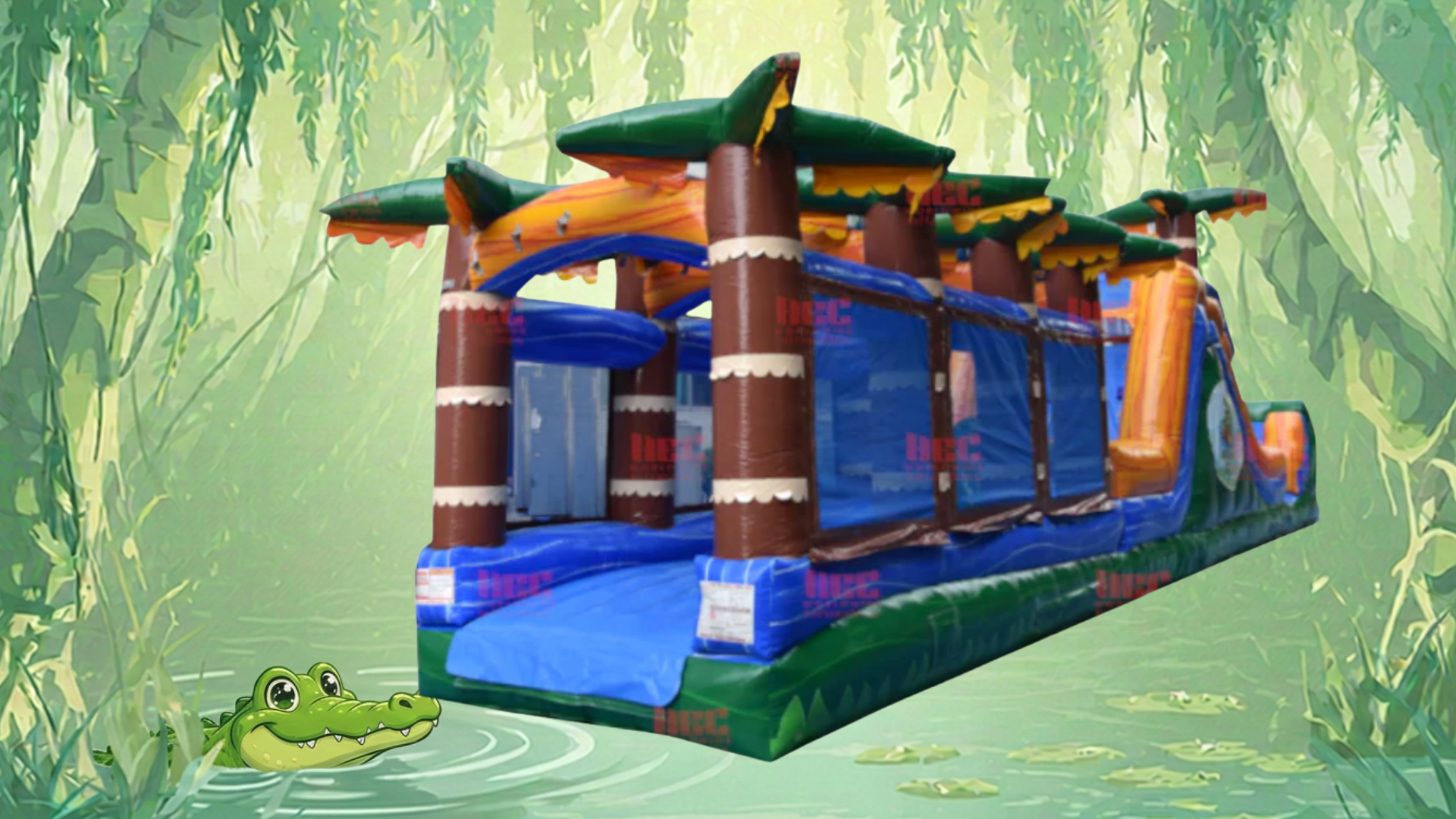 Alligator Alley 2.png