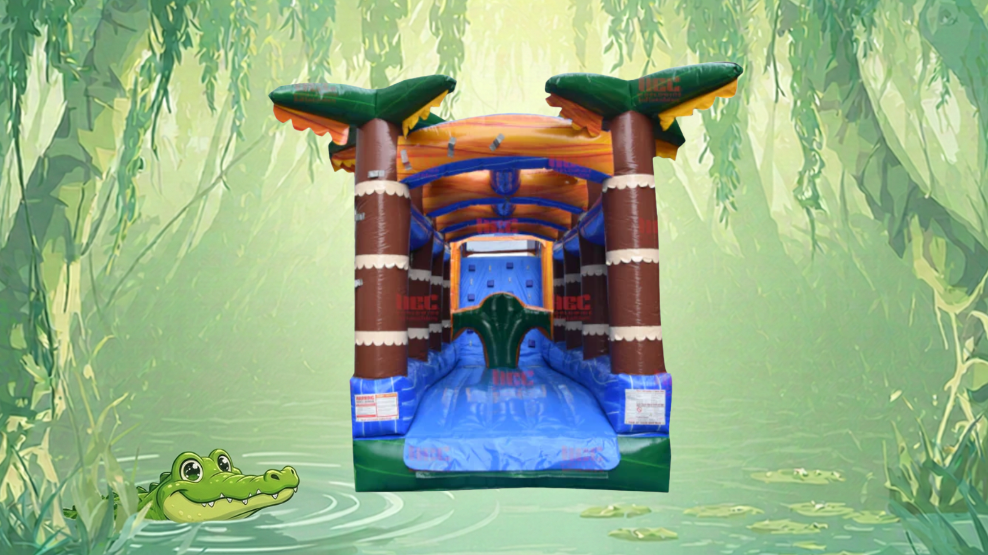 Alligator Alley 4.png