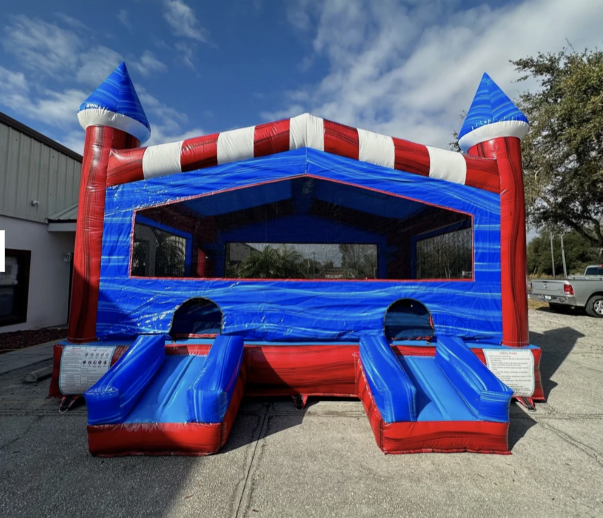 Screen Shot 2026-02-07 at 9.25.52 AM.png