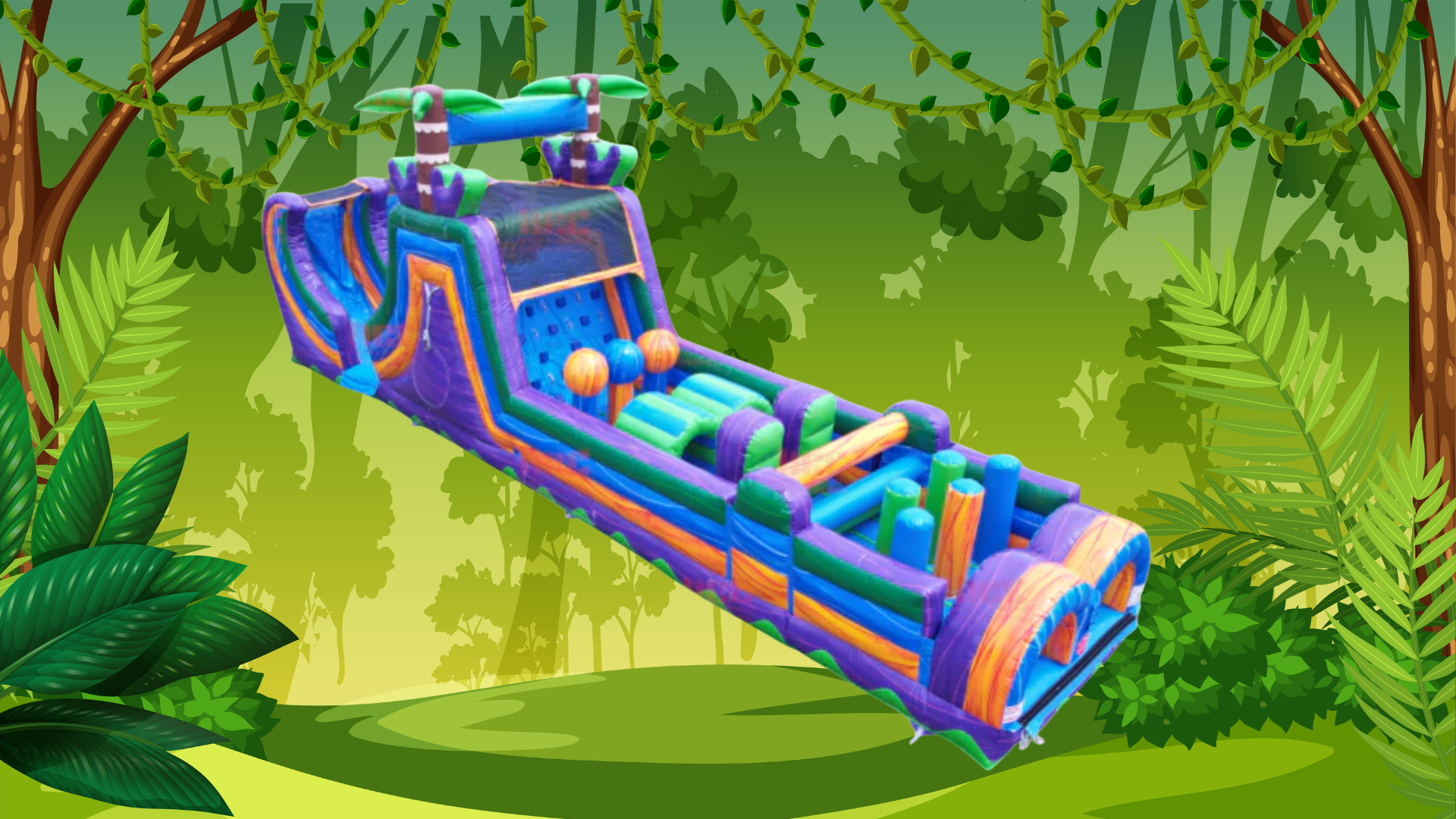 radical rampage 3.png