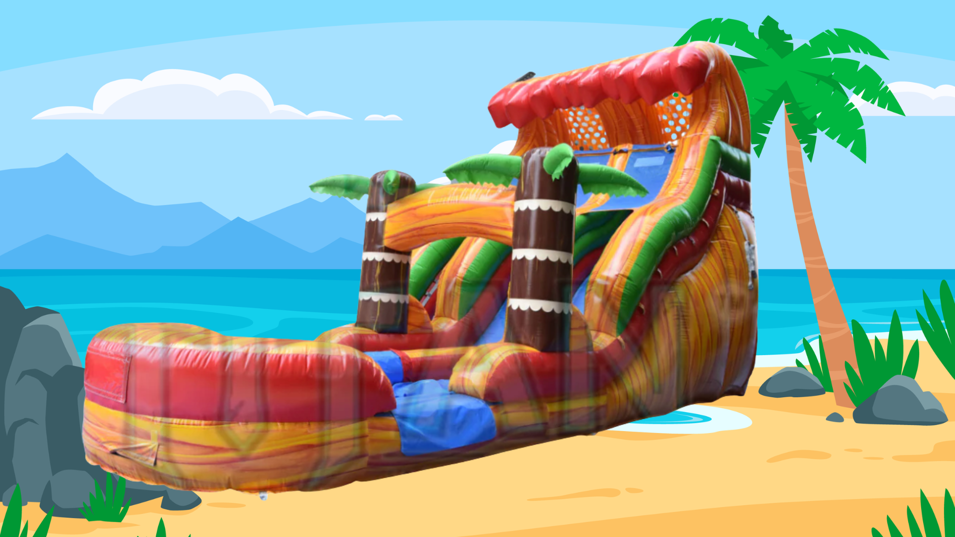 Honolulu Slide 2.png