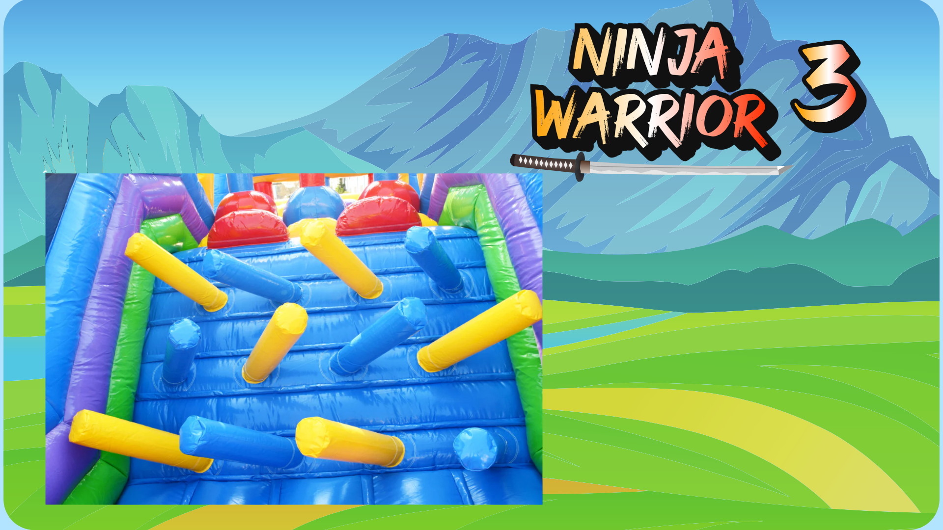 Ninja Warrior Course 3 - 4.png