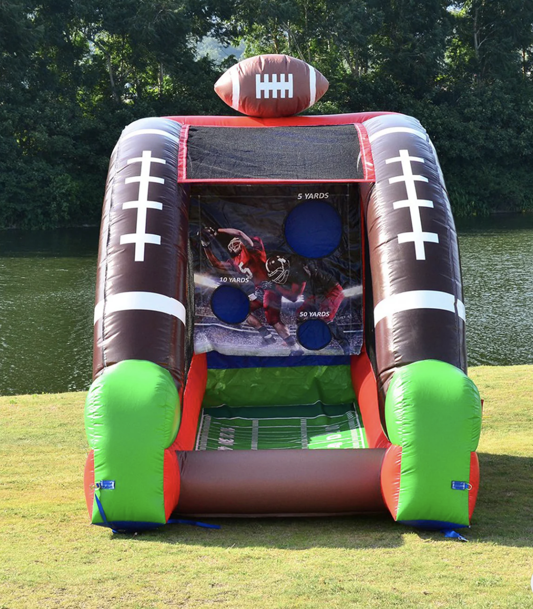 Football challenge 2.png