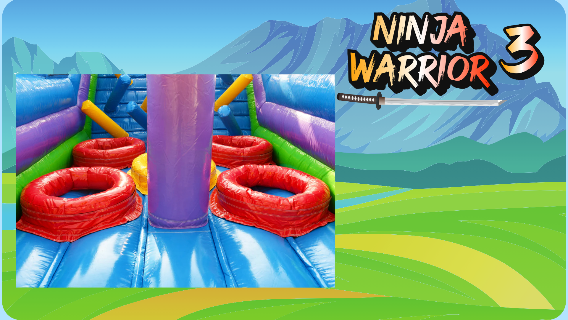 Ninja Warrior Course 3 - 5.png