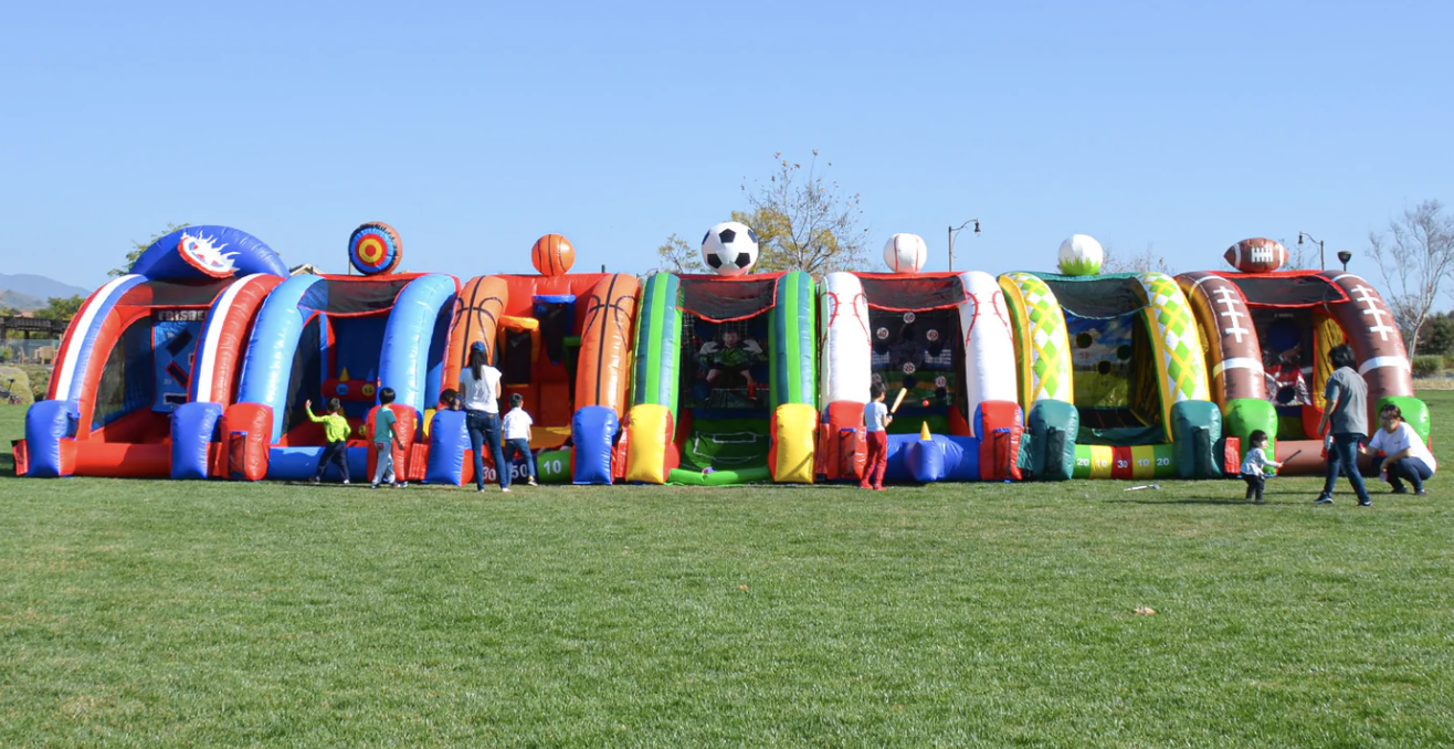 Sports Challenge Connected.png