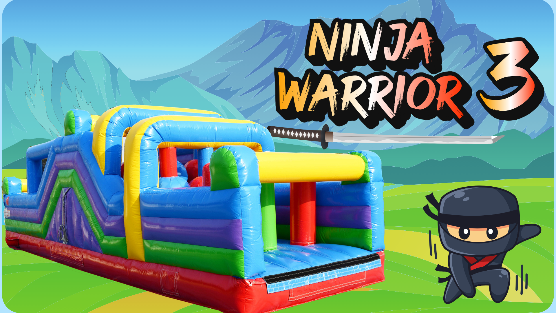 Ninja Warrior Course 3.png