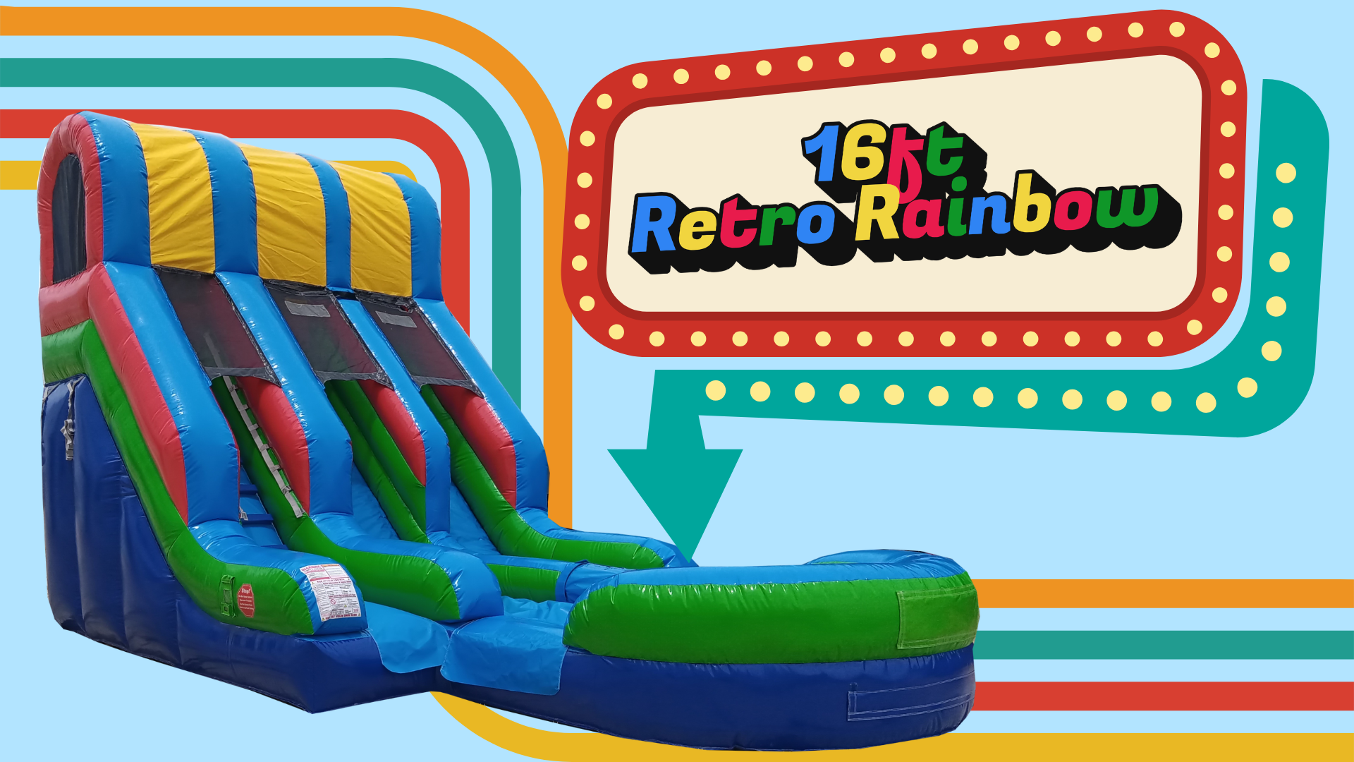 16ft Retro Rainbow.png