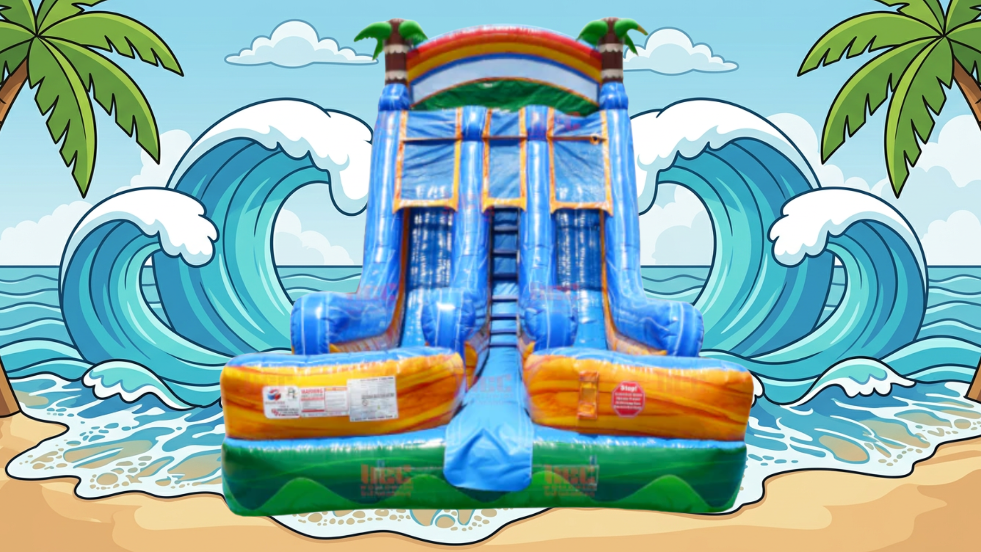 Double Splash 2.png