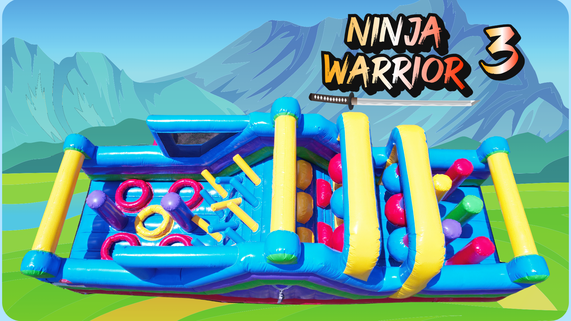 _Ninja Warrior Course 3 - 2.png