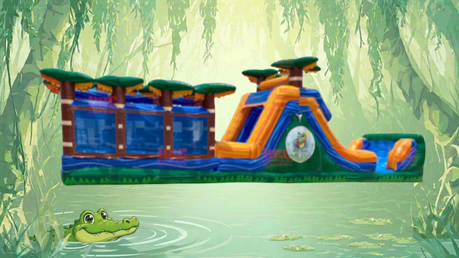 Alligator Alley 3.png