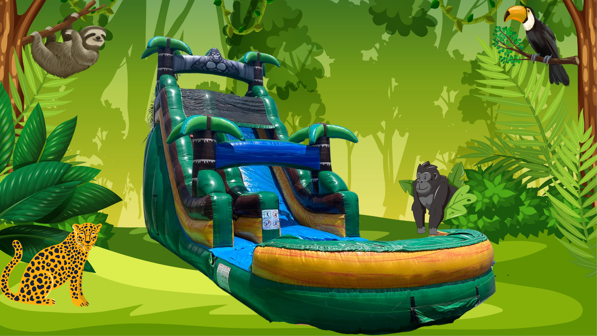 Jumpin Jungle Slide 1- U33S.png