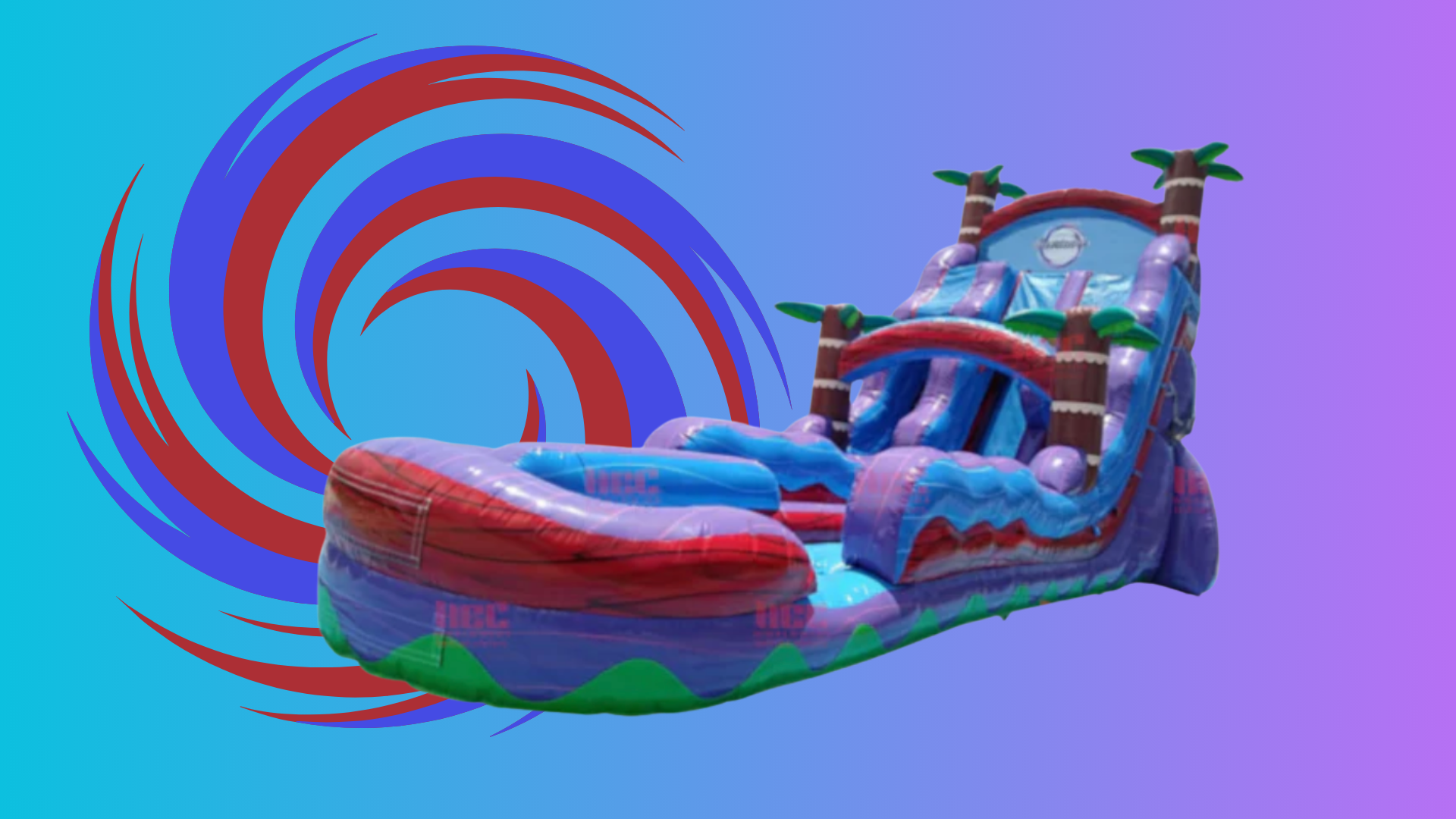 Cat 5 Hurricane Plunge 3.png