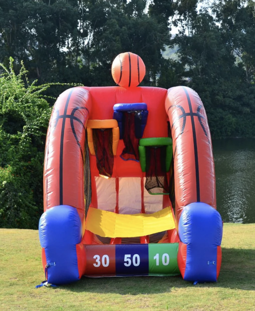 Basketball challenge 3.png