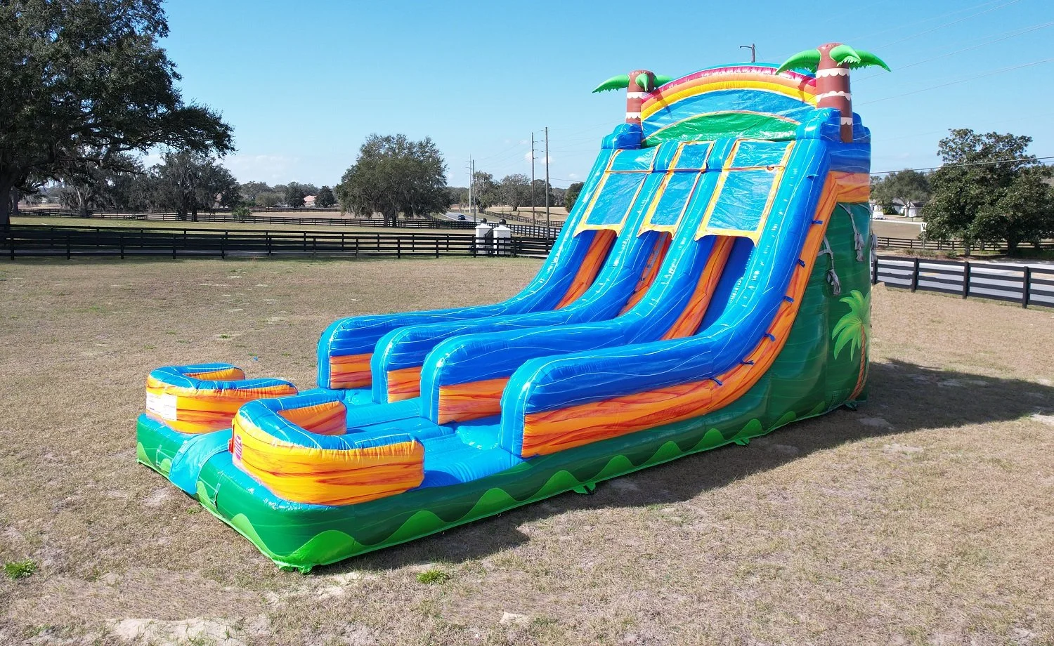 18' Krazed Kolor Slide DL C.jpg