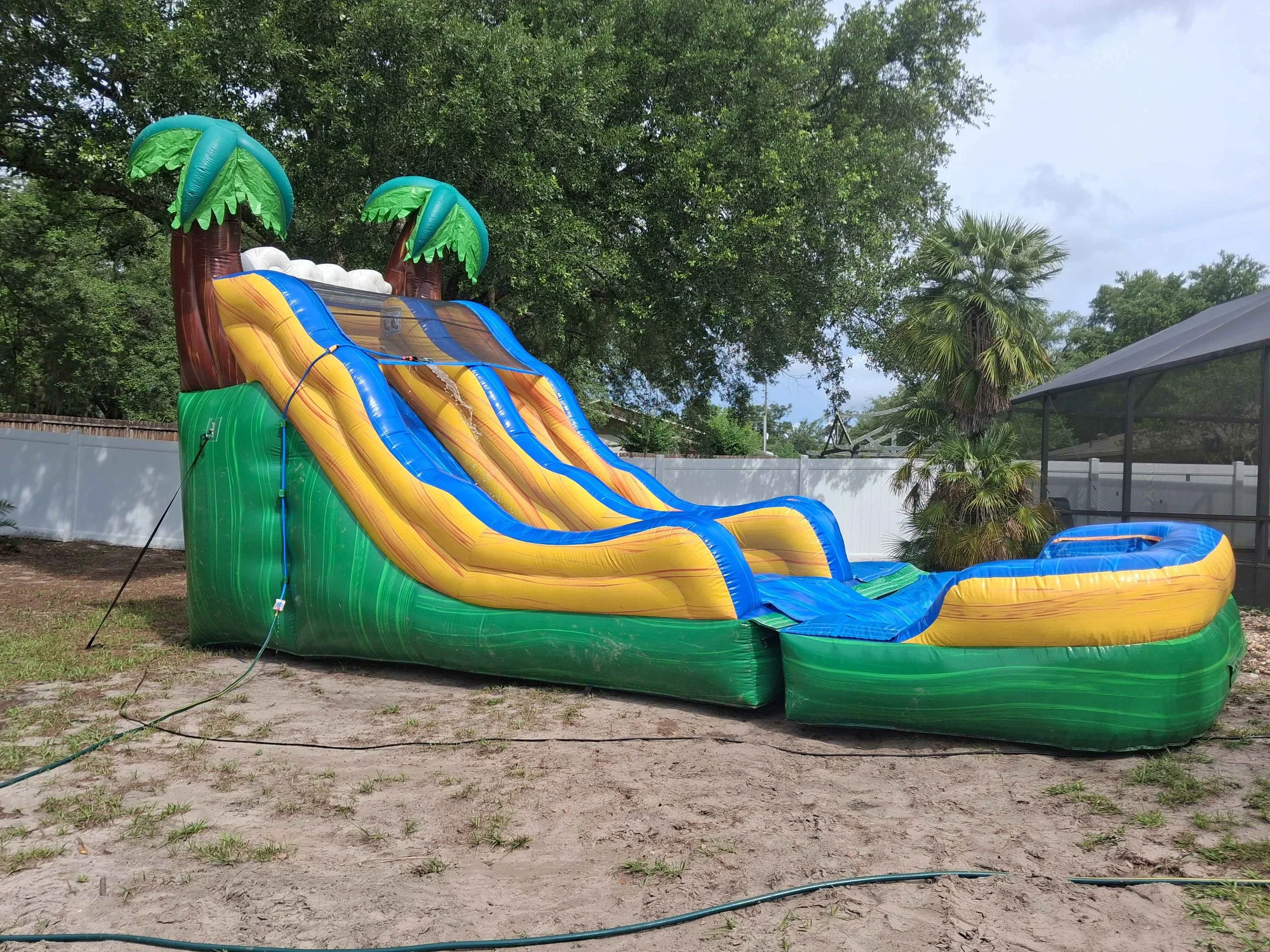 double jungle slide.jpg