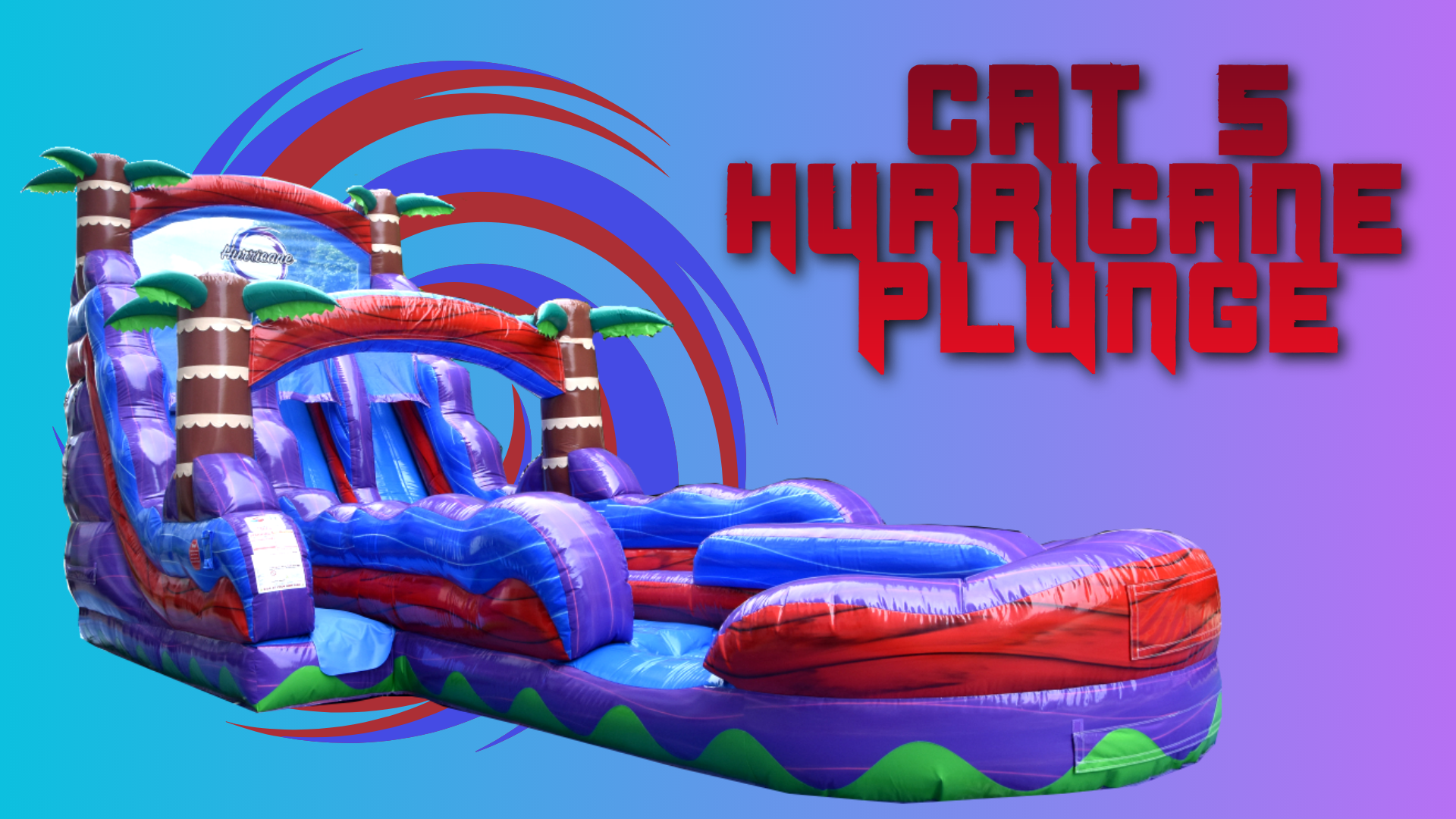 Cat 5 Hurricane Plunge.png