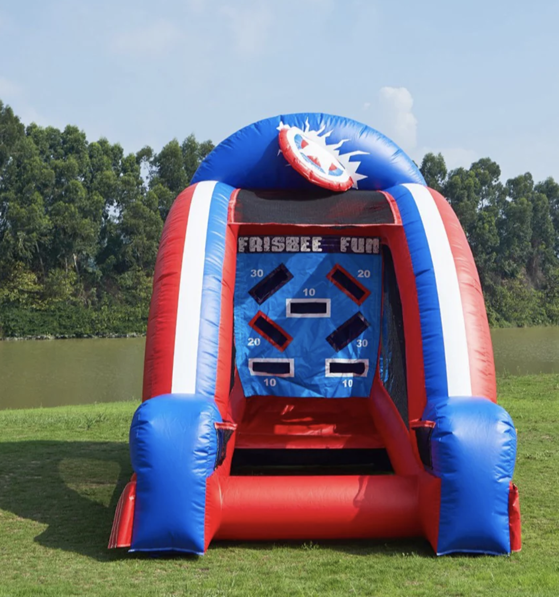 Frisbee Challenge 3.png