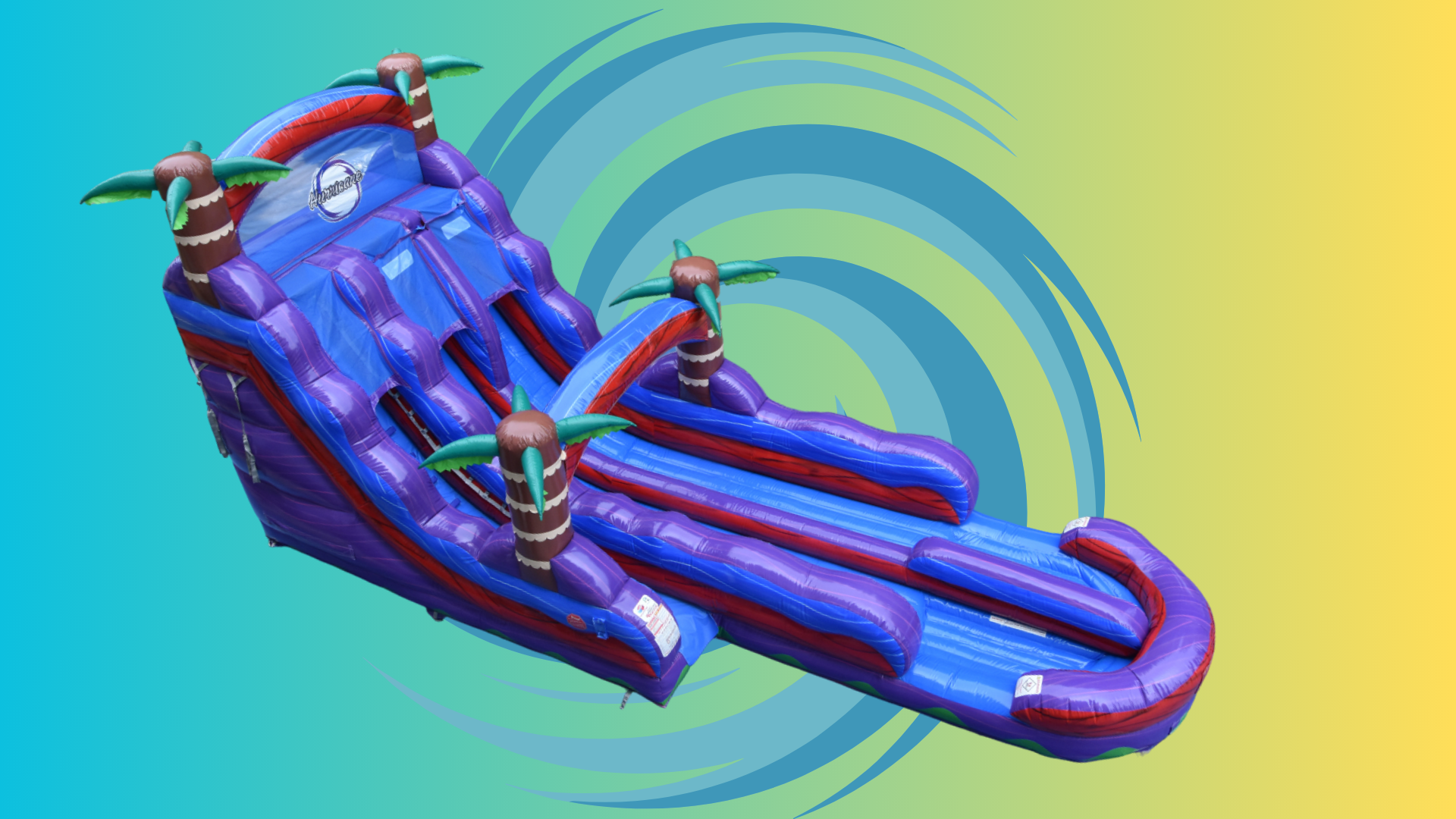 Hurricane Plunge 2.png