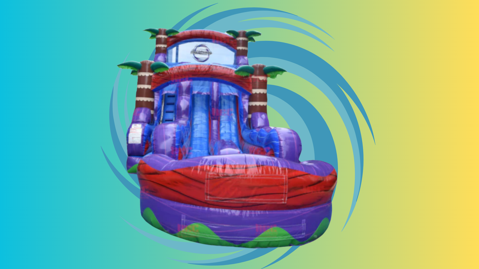 Hurricane Plunge 3.png